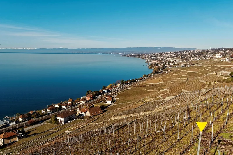 Lausanne